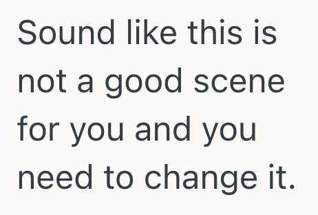 Screenshot 2025 07 13 at 9.52.10 PM Her Roommates Have Been Rude And Inconsiderate Of Her Things, So She Wants To Set Some Boundaries